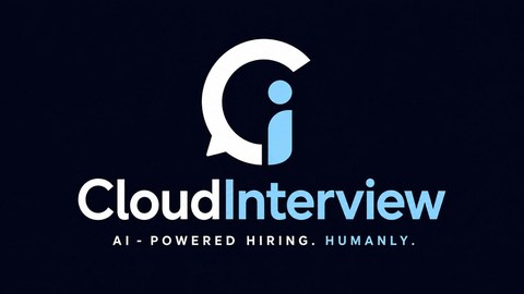 CloudIngest